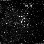 NGC 6613