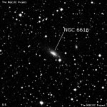 NGC 6616