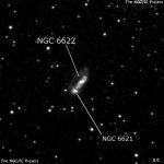 NGC 6622