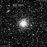 NGC 6624