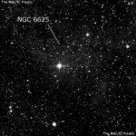 NGC 6625