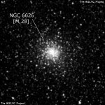 NGC 6626