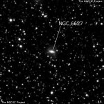 NGC 6627
