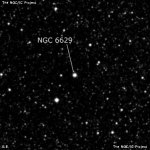NGC 6629