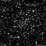 NGC 6631