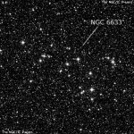 NGC 6633