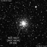 NGC 6637