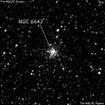 NGC 6642