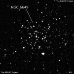 NGC 6649