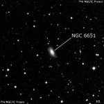 NGC 6651