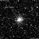 NGC 6652