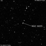 NGC 6655