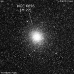 NGC 6656