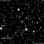 NGC 6659