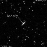 NGC 6676