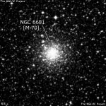 NGC 6681