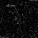 NGC 6683