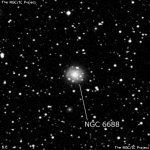 NGC 6688