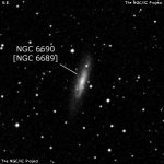 NGC 6690