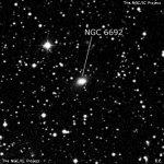 NGC 6692