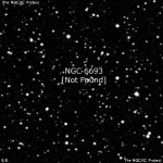 NGC 6693