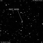 NGC 6696