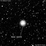 NGC 6699