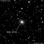 NGC 6702