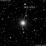 NGC 6703