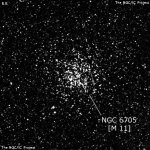 NGC 6705
