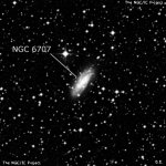 NGC 6707