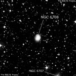 NGC 6708