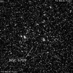 NGC 6709