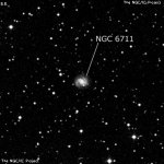 NGC 6711