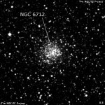 NGC 6712