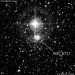 NGC 6717