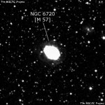 NGC 6720