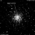 NGC 6723