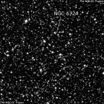 NGC 6724