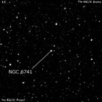 NGC 6741