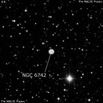 NGC 6742