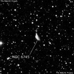 NGC 6745