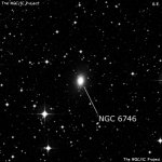 NGC 6746