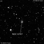 NGC 6747