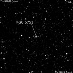 NGC 6751