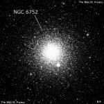 NGC 6752