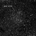 NGC 6755
