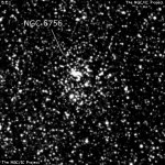 NGC 6756