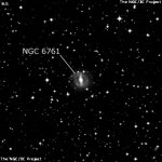 NGC 6761
