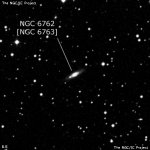 NGC 6762